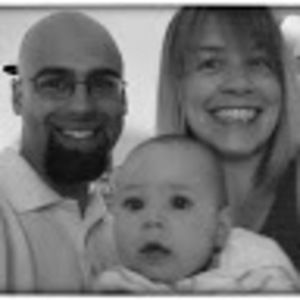 Meet your Posher, Kat